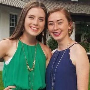 Meet your Posher, Tabitha